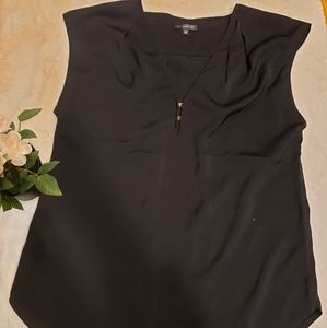 Dynamite dress shirt